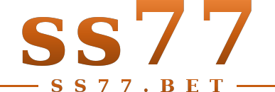 ss77 logo
