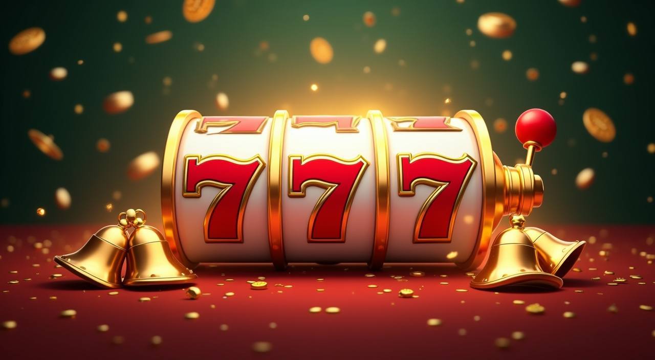 ss77 mobile gaming