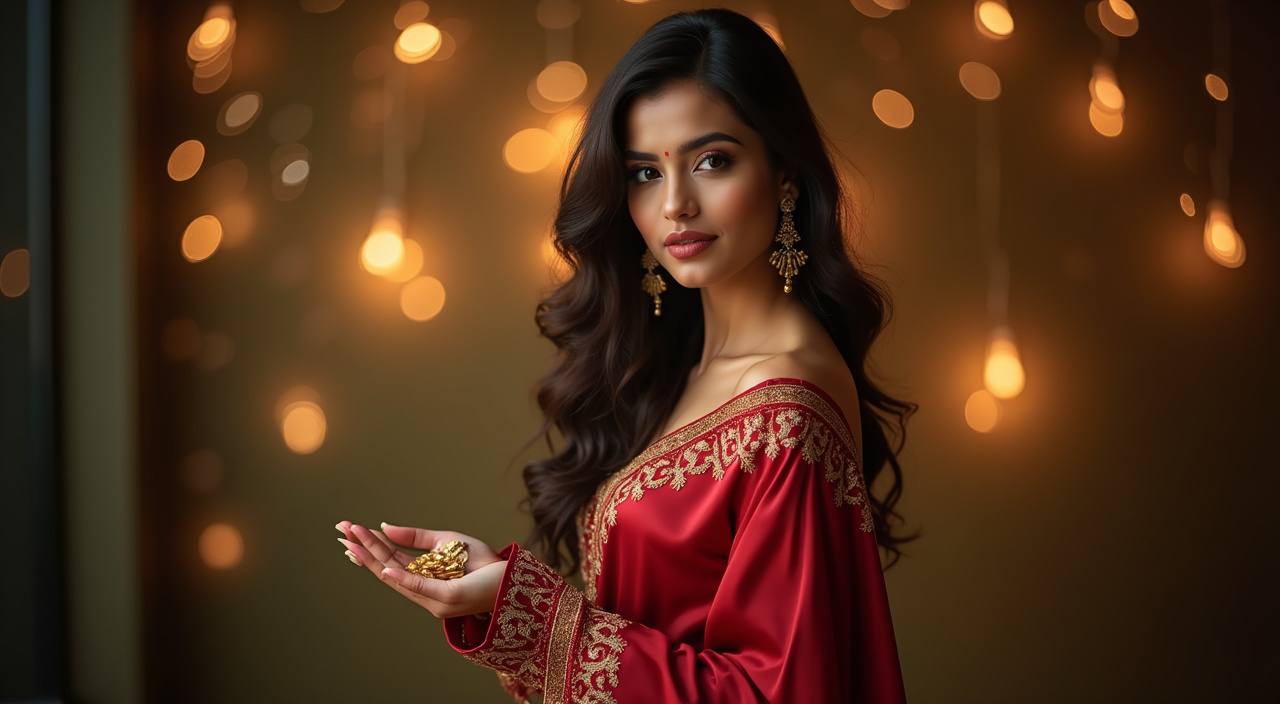 ss77 স্লট গেম